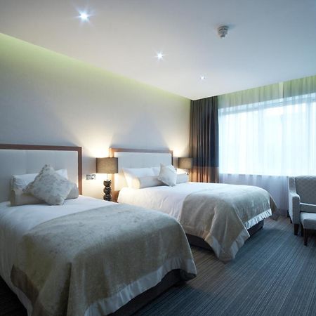 Rochestown Park Hotel & Leisure Centre Cork Ngoại thất bức ảnh