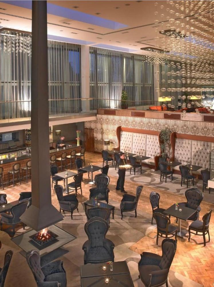Rochestown Park Hotel & Leisure Centre Cork Ngoại thất bức ảnh
