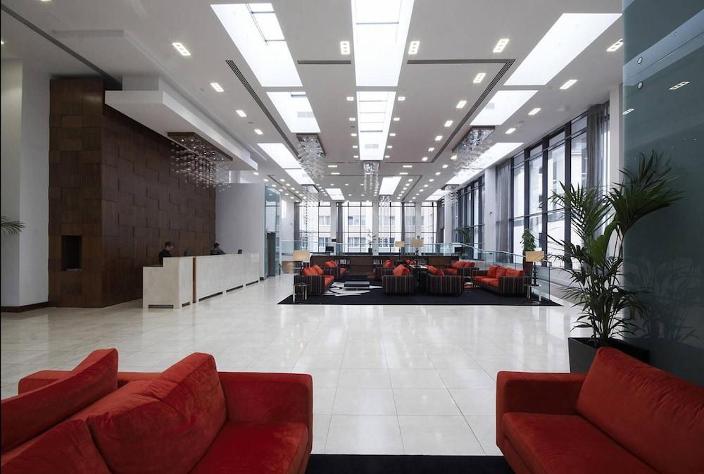 Rochestown Park Hotel & Leisure Centre Cork Ngoại thất bức ảnh