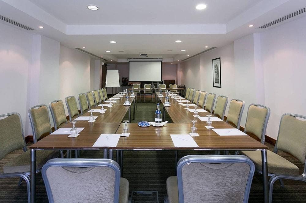 Rochestown Park Hotel & Leisure Centre Cork Ngoại thất bức ảnh