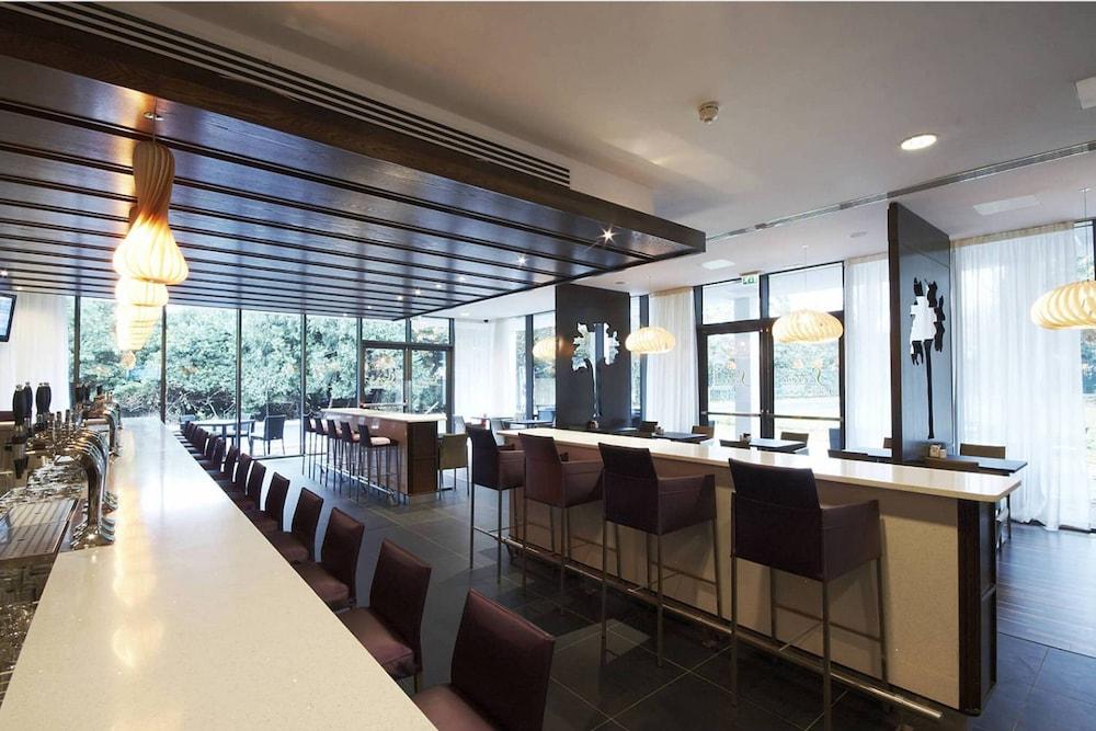 Rochestown Park Hotel & Leisure Centre Cork Ngoại thất bức ảnh