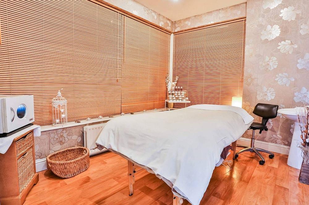 Rochestown Park Hotel & Leisure Centre Cork Ngoại thất bức ảnh