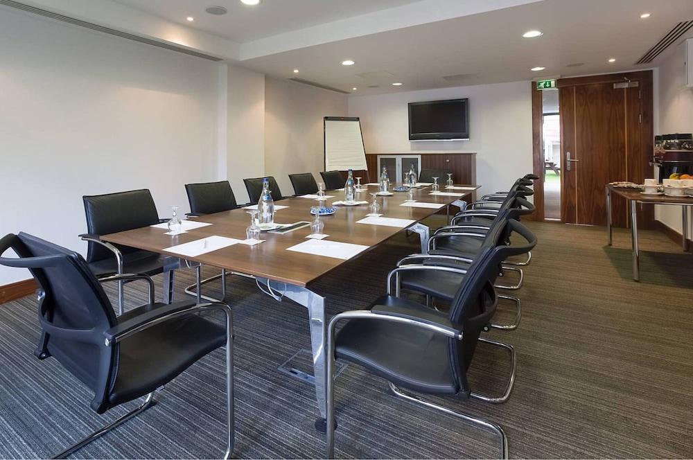 Rochestown Park Hotel & Leisure Centre Cork Ngoại thất bức ảnh