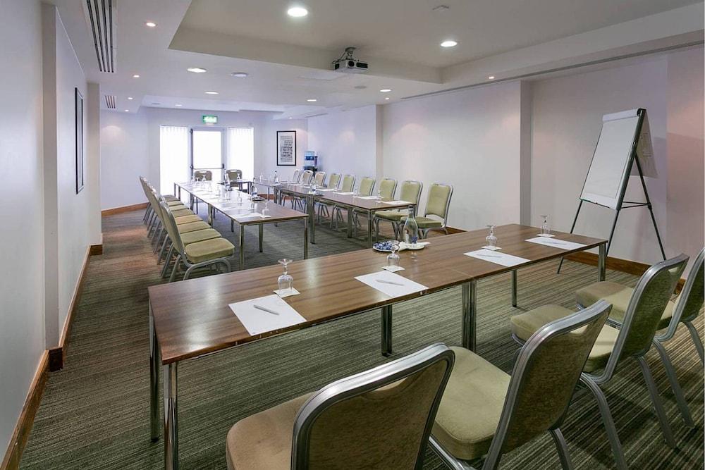 Rochestown Park Hotel & Leisure Centre Cork Ngoại thất bức ảnh