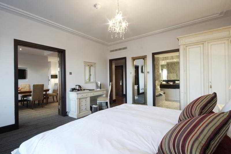 Rochestown Park Hotel & Leisure Centre Cork Phòng bức ảnh