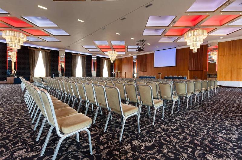 Rochestown Park Hotel & Leisure Centre Cork Ngoại thất bức ảnh