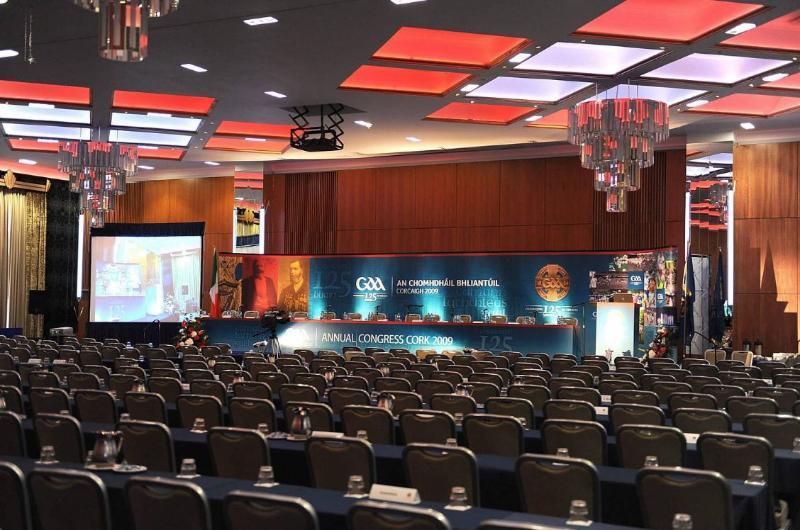 Rochestown Park Hotel & Leisure Centre Cork Ngoại thất bức ảnh